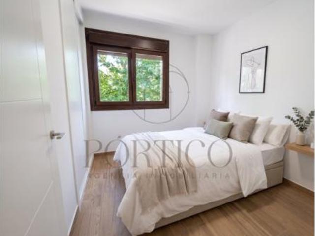 Chalet en venta en Pazos de Reis, O Baixo Miño