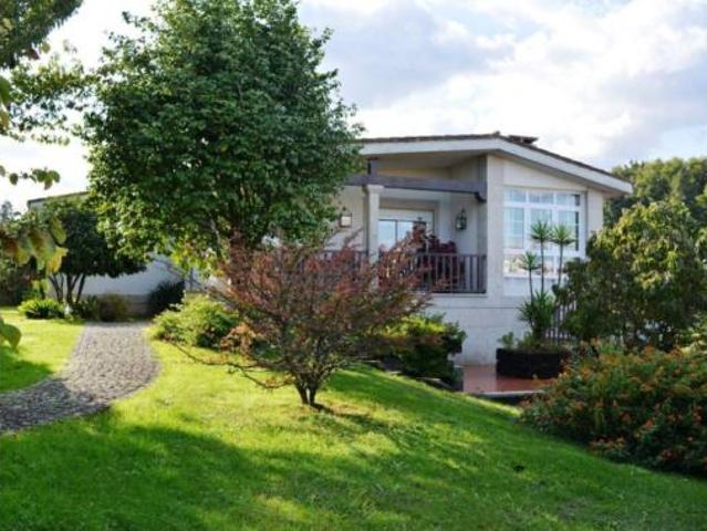 Chalet en venta en Tui, O Baixo Miño