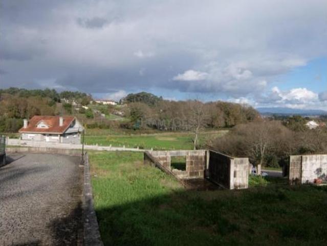 Chalet en venta en Tui, O Baixo Miño