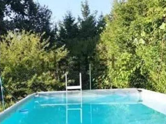 Chalet en venta en Tui, O Baixo Miño