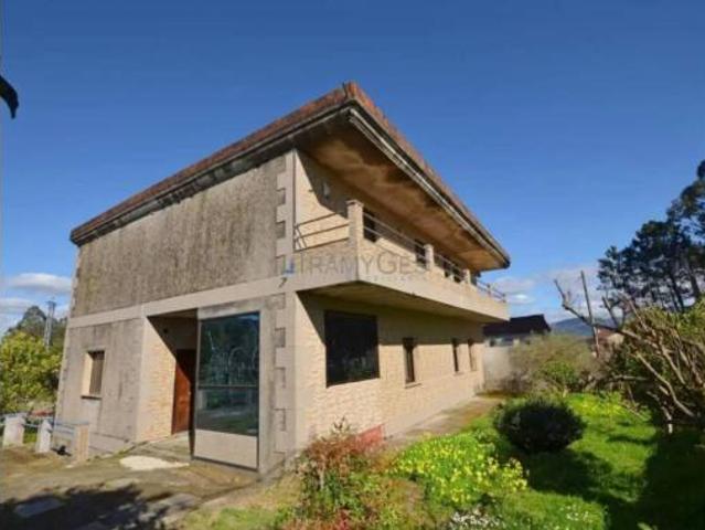 Chalet en venta en O Baixo Miño, Galicia