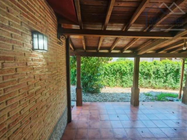 Chalet en venta en O Baixo Miño, Galicia