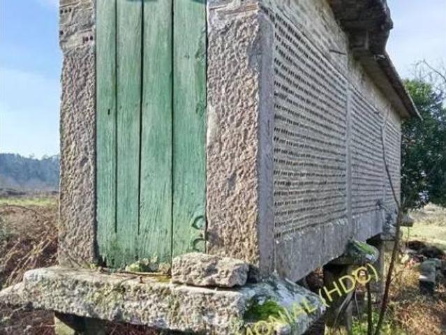 Chalet en venta en Rebordáns, O Baixo Miño