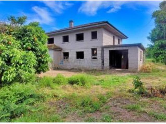 Chalet en venta en O Baixo Miño, Galicia
