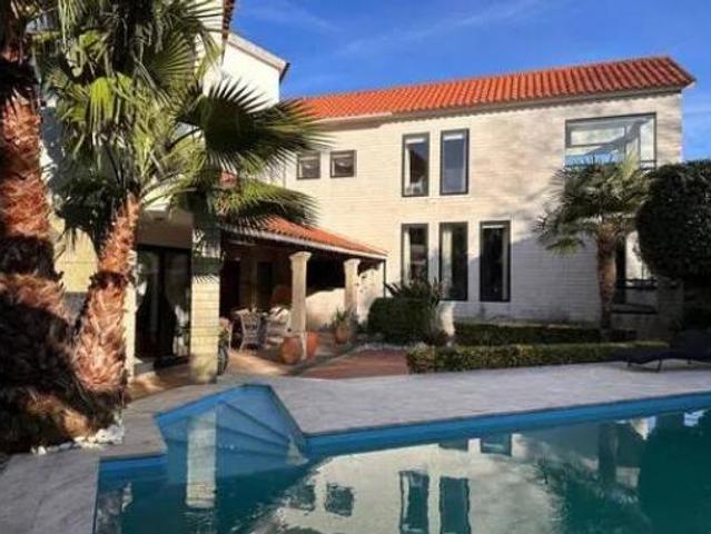 Chalet en venta en Tui, O Baixo Miño