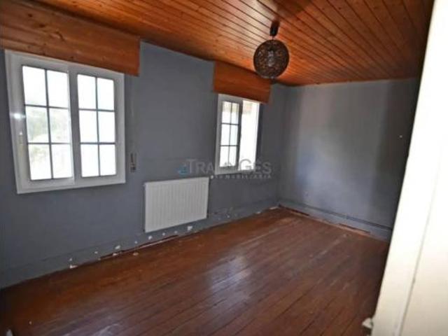 Chalet en venta en Rebordáns, O Baixo Miño
