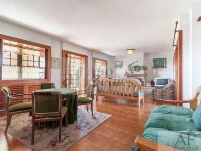 Chalet en venta en Pazos de Reis, O Baixo Miño