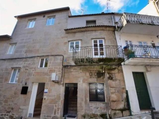 Chalet en venta en Tui, O Baixo Miño