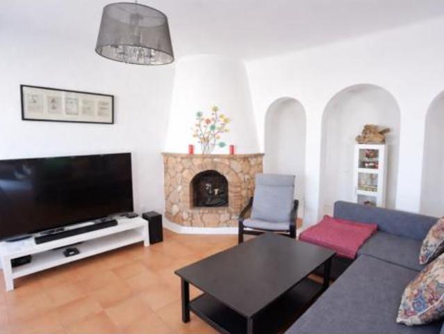 Chalet en venta en Tuineje, Canarias