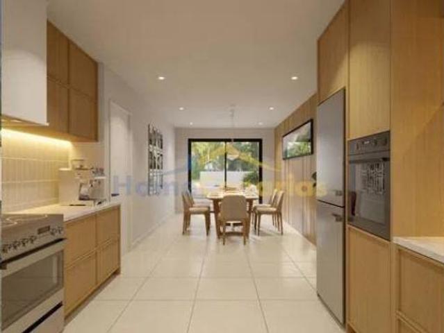Chalet en venta en Tuineje, Canarias