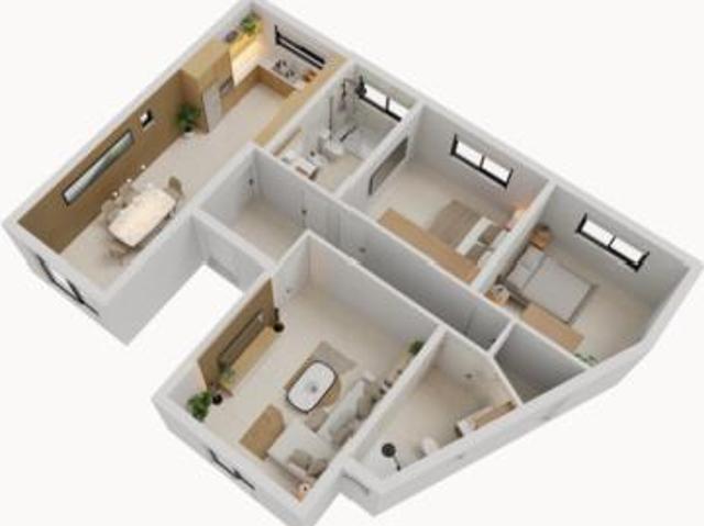 Chalet en venta en Tuineje, Canarias
