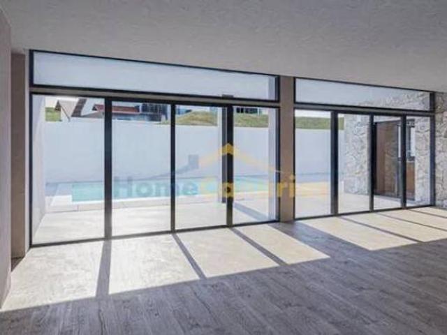 Chalet en venta en Tuineje, Canarias