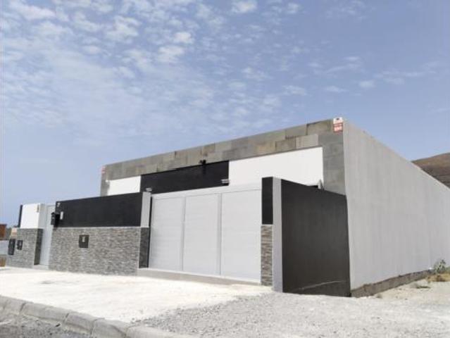 Chalet en venta en Tuineje, Canarias