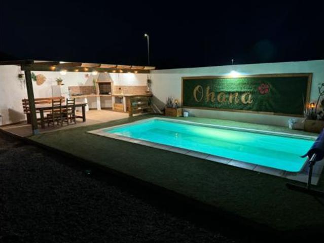 Chalet en venta en Triana, Gran Canaria
