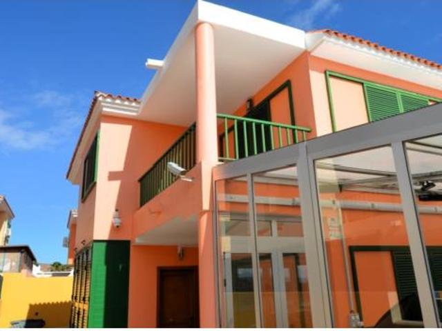 Chalet en venta en Tuineje, Canarias