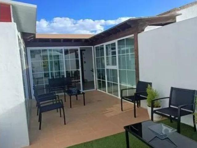 Chalet en venta en Tuineje, Canarias