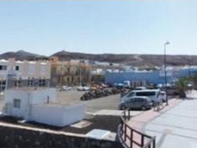 Chalet en venta en Tuineje, Canarias
