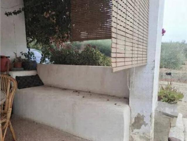 Chalet en venta en Turís, València / Valencia