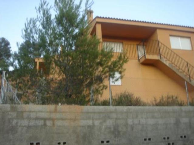 Chalet en venta en la Ribera Alta, Valencia