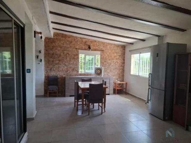 Chalet en venta en Urbanització Canyapar, la Ribera Alta