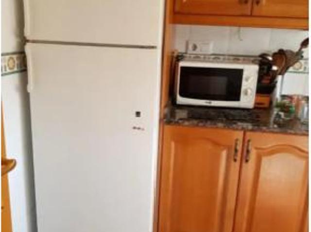 Chalet en venta en la Ribera Alta, Valencia