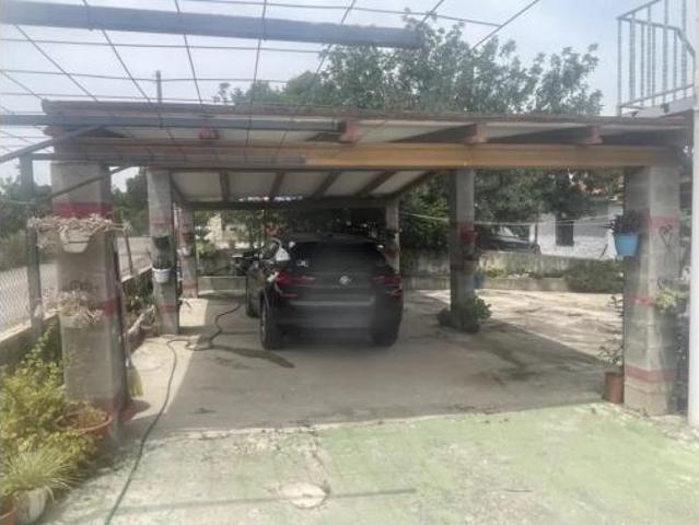 Chalet en venta en Urbanització Canyapar, la Ribera Alta