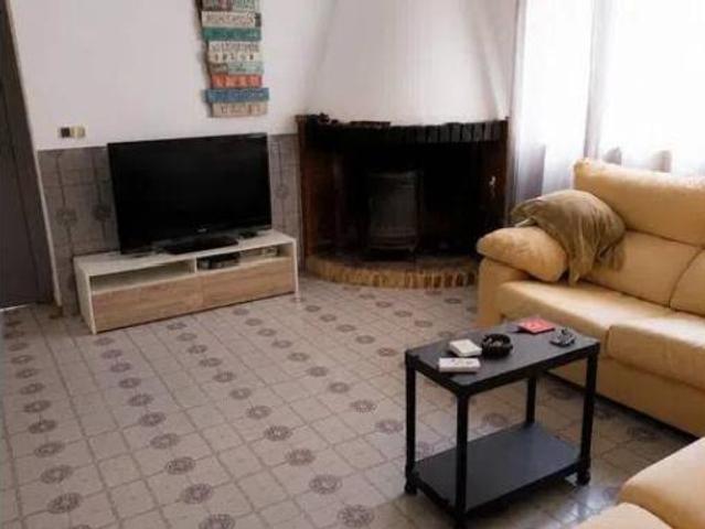 Chalet en venta en Turís, València / Valencia