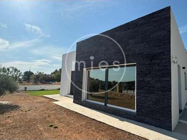 Chalet en venta en Urbanització Altury, la Ribera Alta