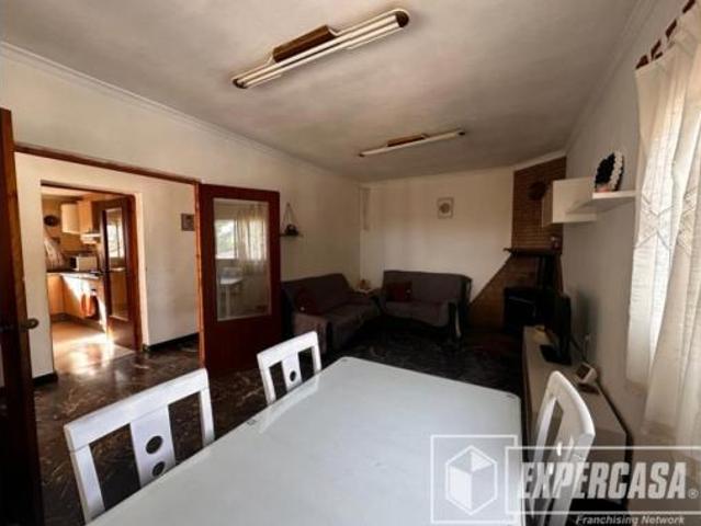 Chalet en venta en la Ribera Alta, Valencia