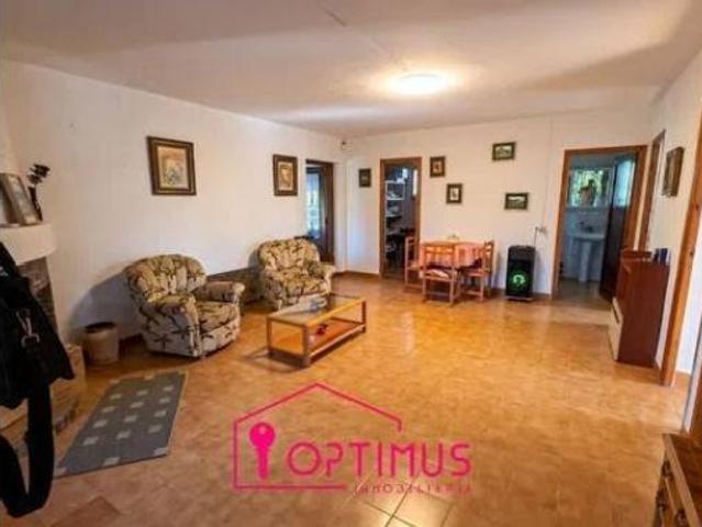 Chalet en venta en la Ribera Alta, Valencia