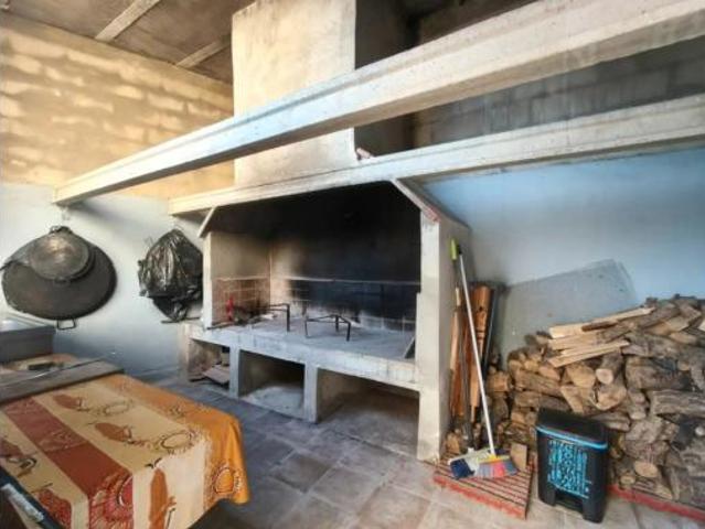 Chalet en venta en la Ribera Alta, Valencia