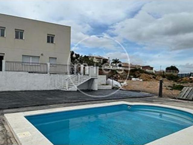 Chalet en venta en Urbanització Altury, la Ribera Alta
