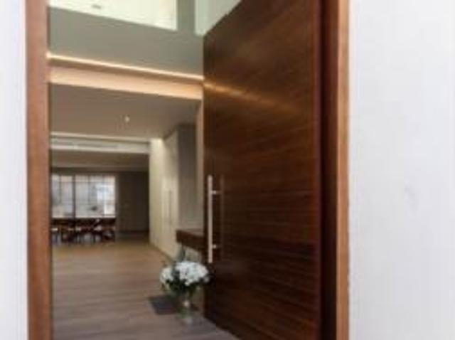 Chalet en venta en la Ribera Alta, Valencia