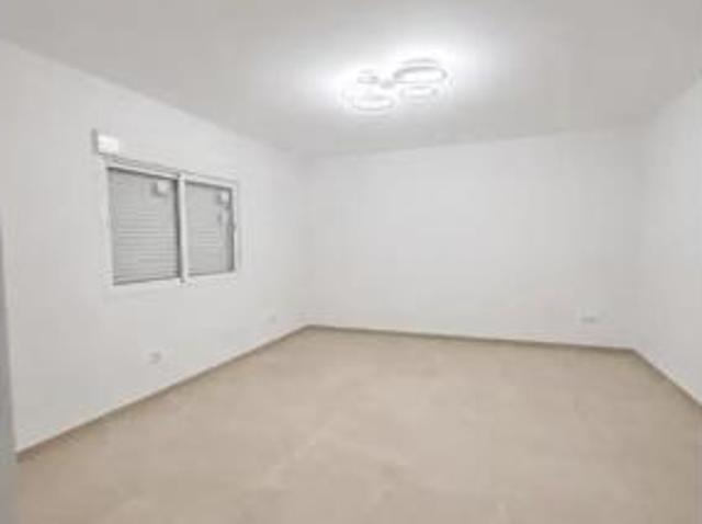 Chalet en venta en Cortitxelles, la Ribera Alta