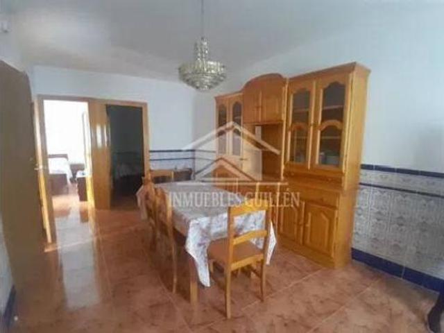 Chalet en venta en Comarca de la Alpujarra Granadina, Andalucía