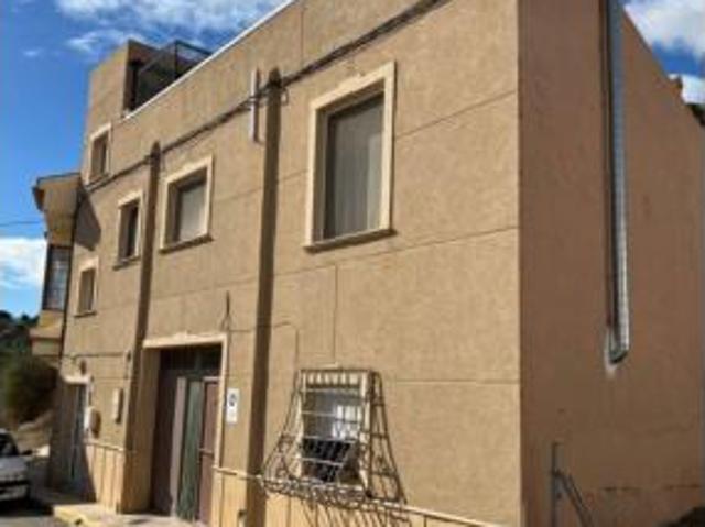 Chalet en venta en Turre, Andalucía