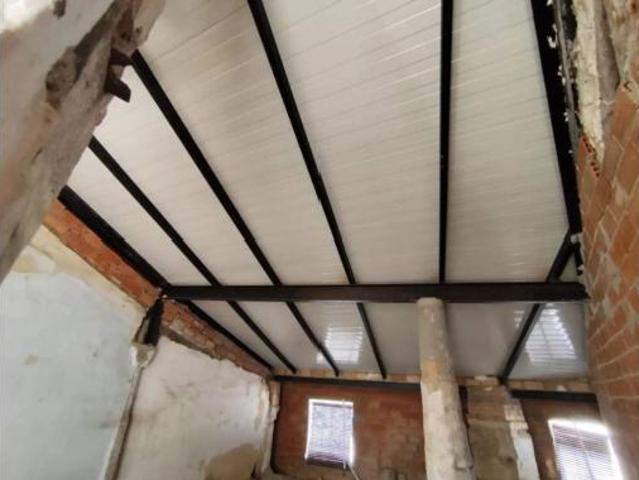 Chalet en venta en Centro Histórico, Úbeda