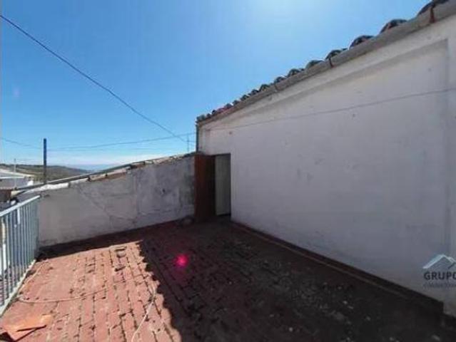 Chalet en venta en Centro Histórico, Úbeda