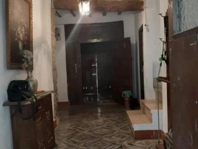 Chalet en venta en Centro Histórico, Úbeda