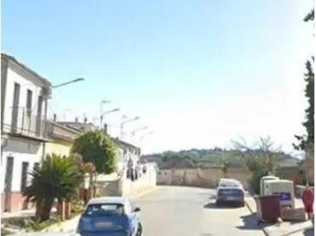 Chalet en venta en Centro Histórico, Úbeda