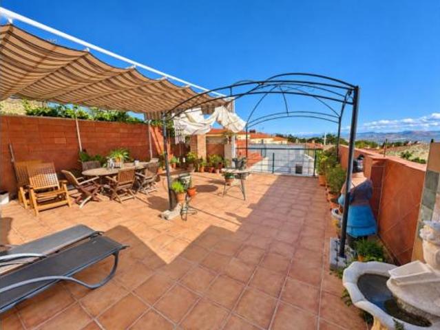 Chalet en venta en Centro Histórico, Úbeda
