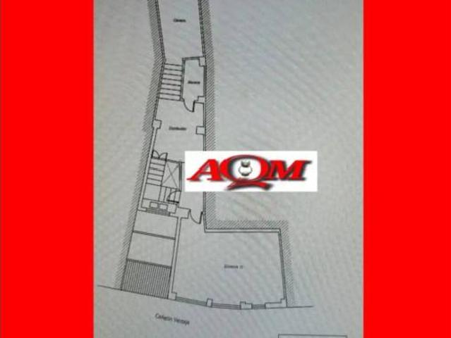 Chalet en venta en Centro Histórico, Úbeda