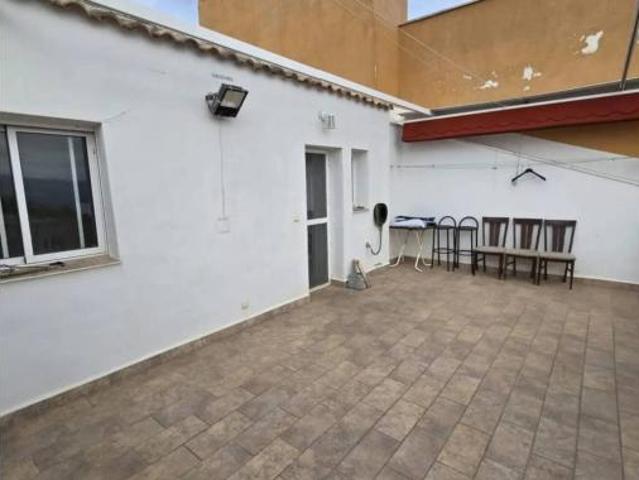 Chalet en venta en San Pedro, Úbeda