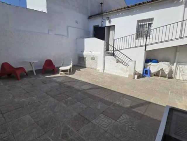 Chalet en venta en San Pedro, Úbeda