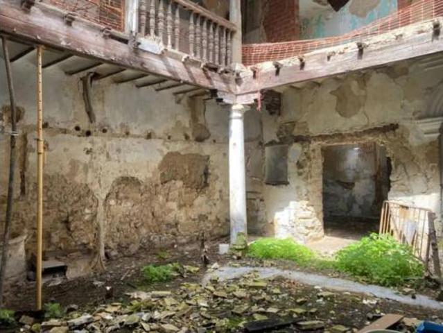 Chalet en venta en Centro Histórico, Úbeda