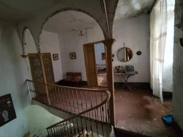 Chalet en venta en Centro Histórico, Úbeda