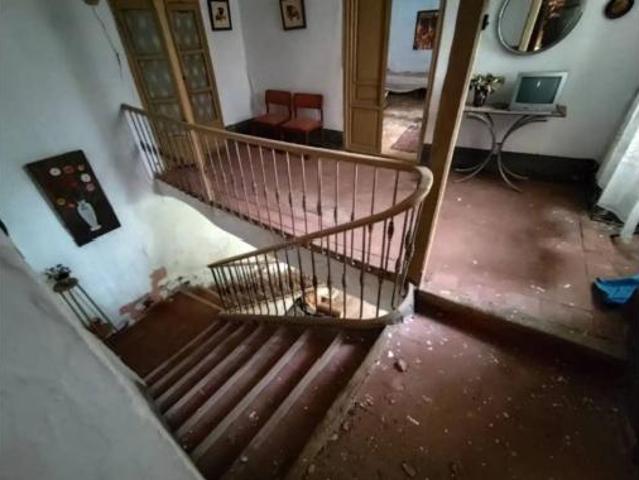 Chalet en venta en Centro Histórico, Úbeda