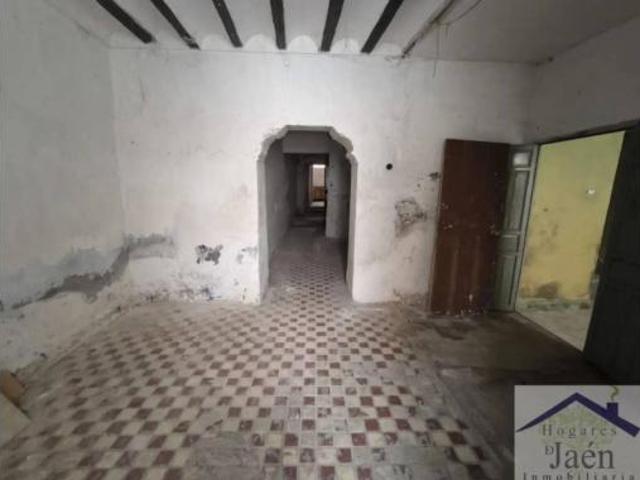 Chalet en venta en Las Explanada, Úbeda