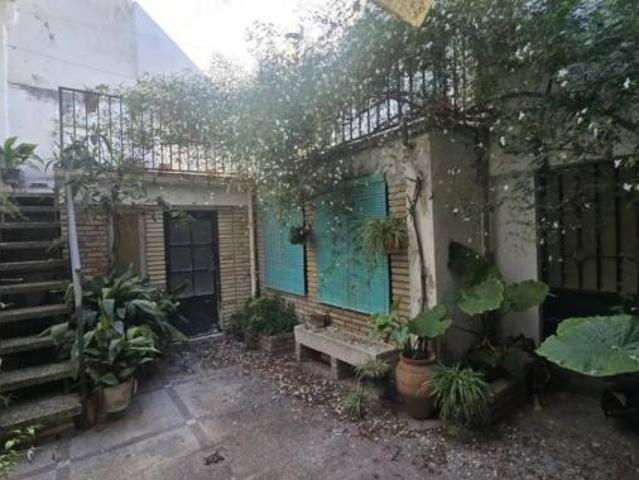 Chalet en venta en Las Explanada, Úbeda