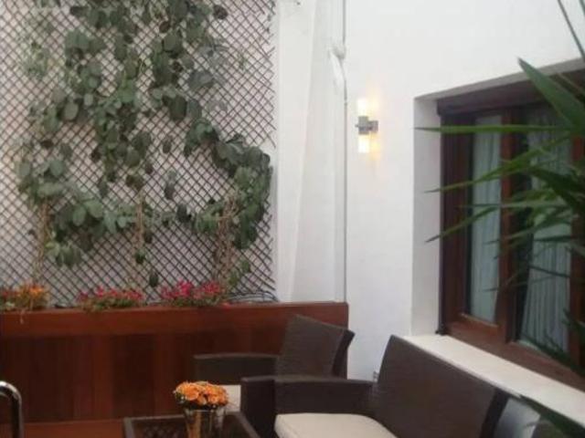 Chalet en venta en Centro Histórico, Úbeda